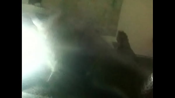 Una pagina viendo par de v&iacute;deo