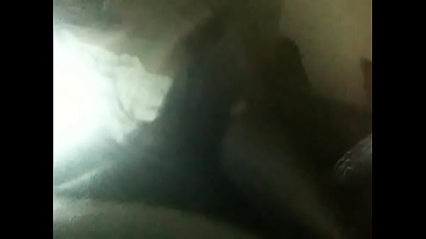 Una pagina viendo par de v&iacute;deo