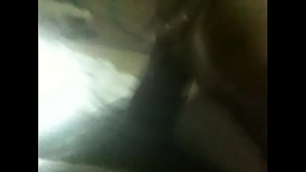 Una pagina viendo par de v&iacute;deo