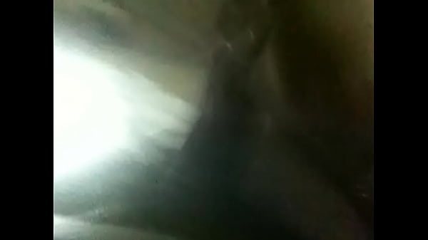 Una pagina viendo par de v&iacute;deo