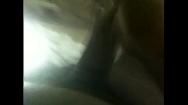 Una pagina viendo par de v&iacute;deo