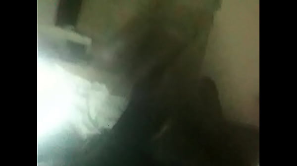 Una pagina viendo par de v&iacute;deo