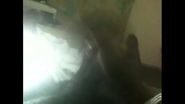 Una pagina viendo par de v&iacute;deo