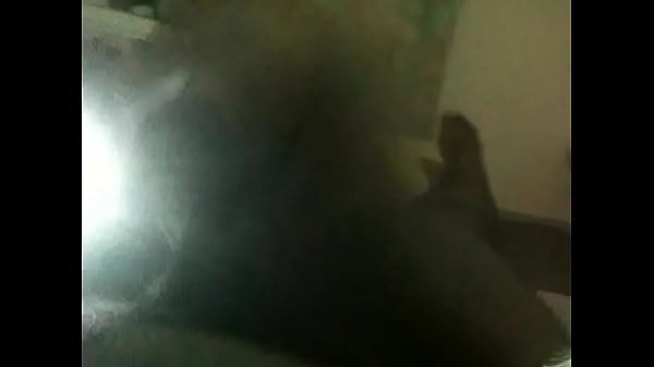 Una pagina viendo par de v&iacute;deo