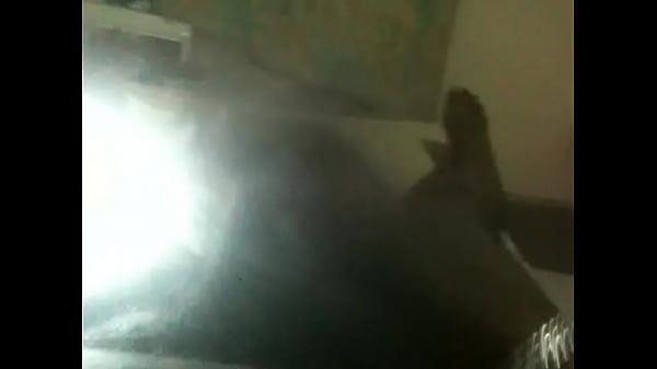 Una pagina viendo par de v&iacute;deo