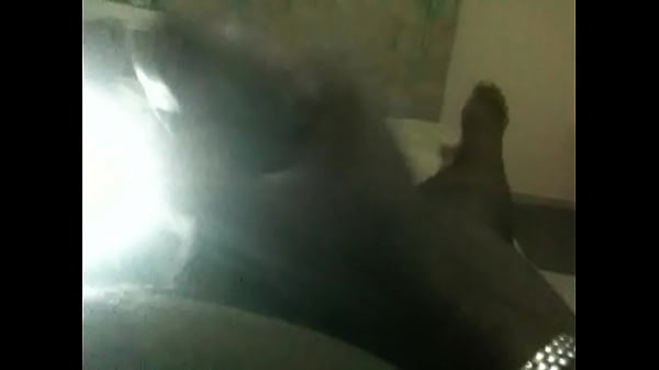 Una pagina viendo par de v&iacute;deo