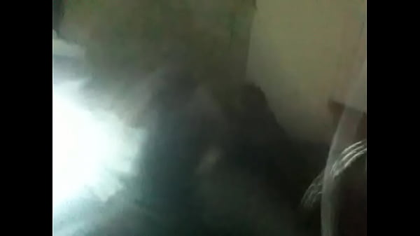 Una pagina viendo par de v&iacute;deo