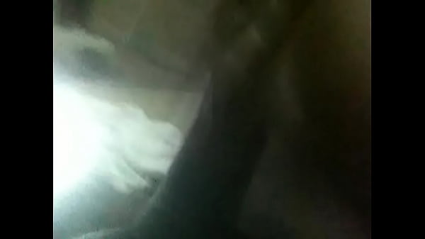 Una pagina viendo par de v&iacute;deo