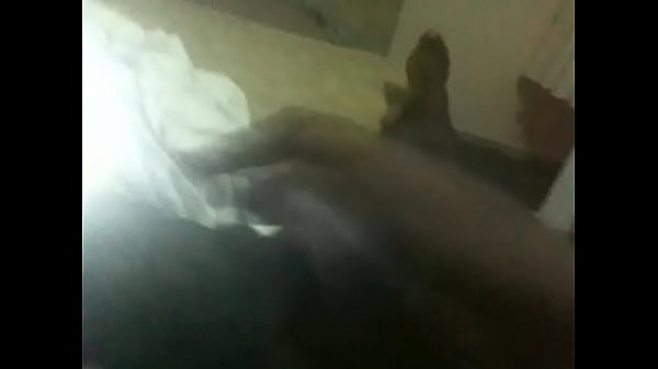 Una pagina viendo par de v&iacute;deo