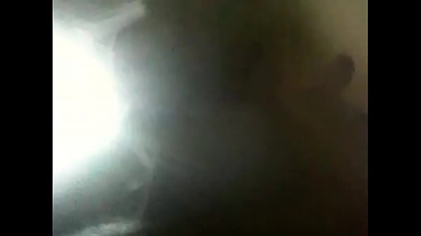 Una pagina viendo par de v&iacute;deo