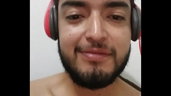 Play MP4 - Siganme para mas contenido