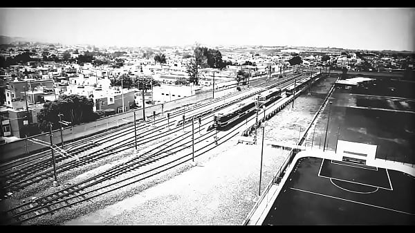 Nonton Gerardo Ortiz thumbnail