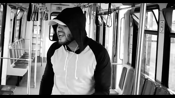 Por Qu&eacute_ Terminamos - Gerardo Ortiz video thumbnail