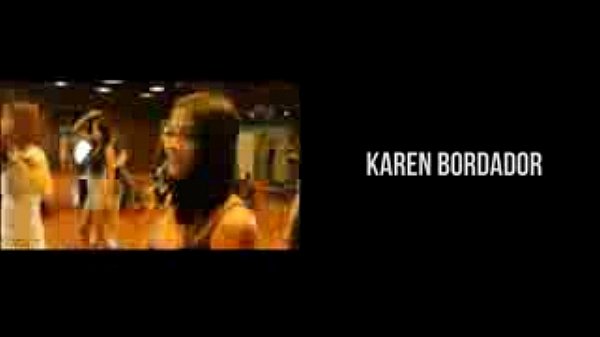 Psy Gentleman_By The_Vixens YouTube 0_1444338831193