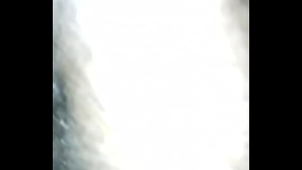 VID 20150304 025143 695 