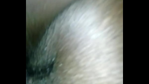 Vid 20150304 025143 695 