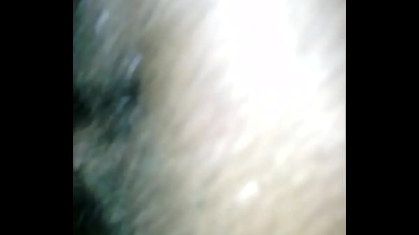 Play MP4 - VID 20150304 025143 695