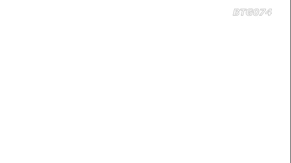 Play MP4 - Behind the scenes &num;34&comma; Natalie Mars&comma; Lena Moon&comma; Letizia Castro and others&period; More info in description XF066