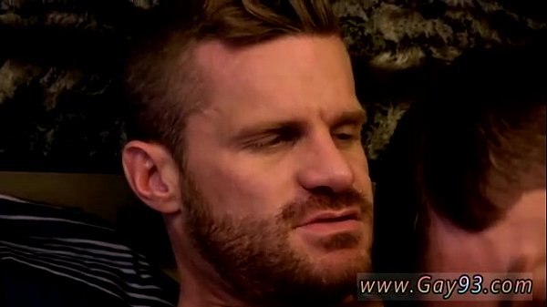 Play MP4 - Boys on boys xxx free gay porn and mans cock in toilet movie porn