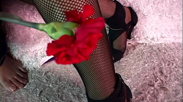 Nonton Asian Carnations - Introduction thumbnail