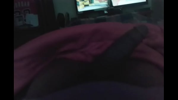 Nonton 20151105 122648 thumbnail