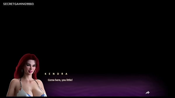 Play MP4 - Apocalust 21 By Psychodelusional - 12inch Cock cant fit in tight pussy&vert; Huge cock pounding tight Ass