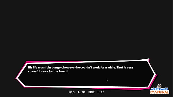 Play MP4 - EP1&colon; Meeting the Team - Academy Love Saga&colon; Tennis Angels Ex