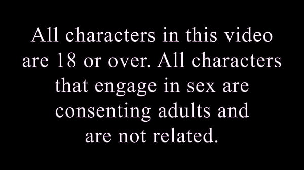 Nonton Daddy&rsquo;s Special Present (early Access) thumbnail