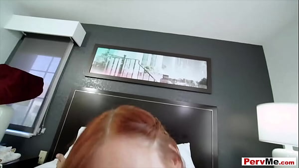 Play MP4 - Please stepmom teach me how to fuck