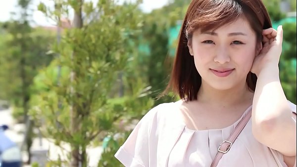 Play MP4 - 全国えろ図鑑 全国募集&Implies;出張ハメ撮り&Implies;ネット公開 めいさん&lpar;26歳&rpar; 千葉県浦安市在住