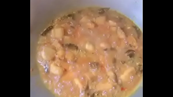 Video x&aacute_c minh