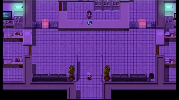 Nonton Games thumbnail