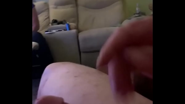 Nonton Don&rsquo;t Even Know thumbnail