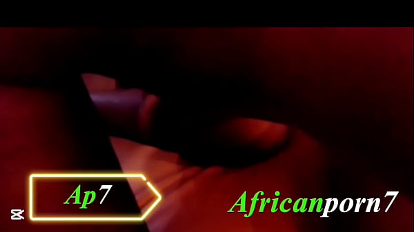 She wants to be fucked hard 