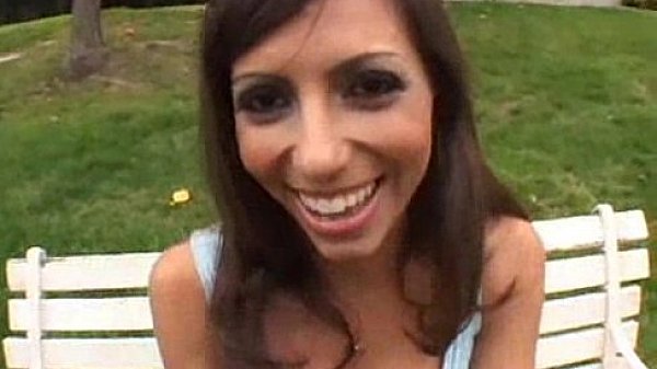 k. Ovana girl fucked 