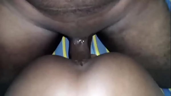 Nonton Okpodade - Hot Skinny Doll Gets Tackled From Behind thumbnail