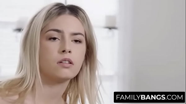 FamilyBangs com Honey Small Teen_Stepdaughter Flushed in_the Living Room_Derrick_Pierce Chanel Camryn