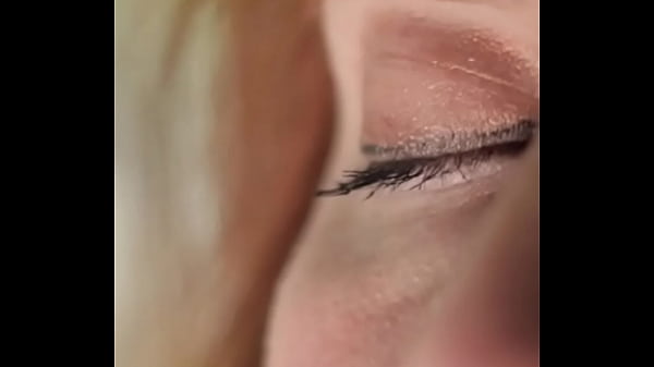 Nonton Ruivinha thumbnail