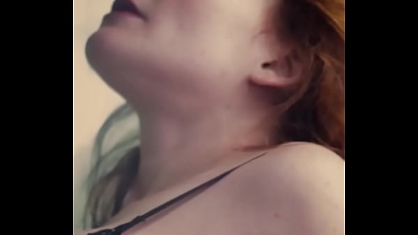 Nonton Ruivinha thumbnail