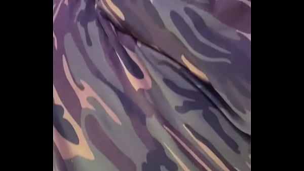 Nonton Spread Open For You thumbnail