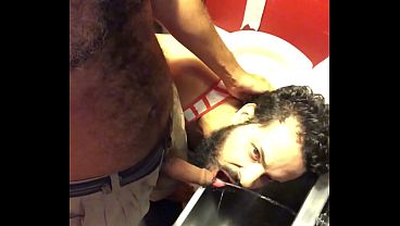 Parte Do Projeto De Andr&eacute; Medeiros Martins thumbnail