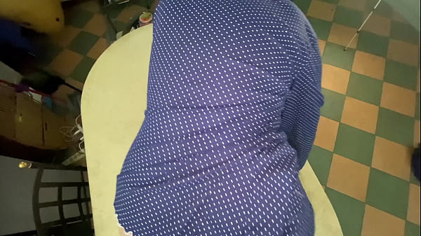 Play MP4 - Beautiful and sexy Luna always ready to get her throat and ass fucked by his big cock