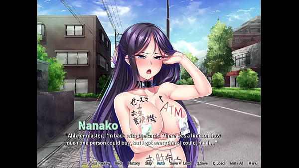 Super Smash GalsUltimate Orgy ep6 Fucking them_and posting online