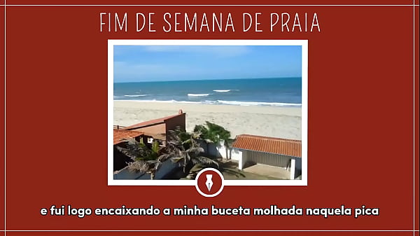 OLADRÃOCOMEU OMEU CU_Contos Libertinos