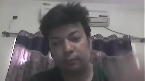 Nonton John.basptist 2016skype 917278579521 thumbnail