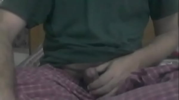 johnbasptist 2016skype 917278579521