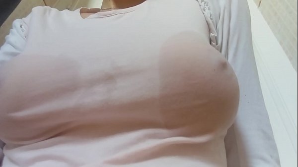 My Most Sensual Nipples thumbnail