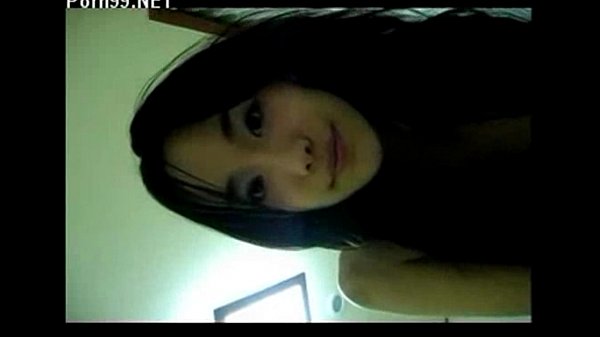 Hiáº p Dâm Teen_Hàn Quá c XinhGái