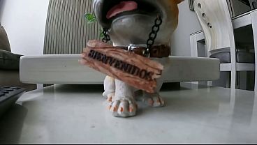 Play MP4 - Welcome To Our Sex Life I Always Go Into The Bedroom Because I Love It When You Full My Fat Pussy With Huge Cumload - Jhodez1