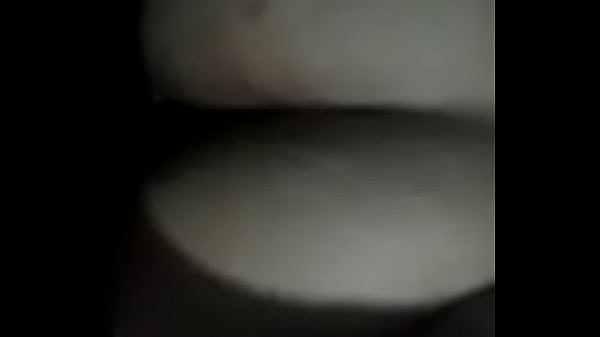 chubby girl fucking with boyfriend gordinha fodendo